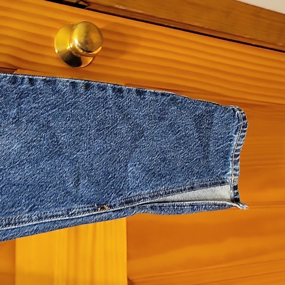 PacSun jeans NWT - Picture 5 of 8